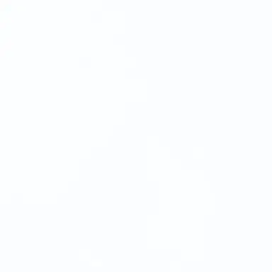 Profile image of ユリ