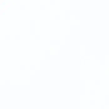 Profile image of ミラ