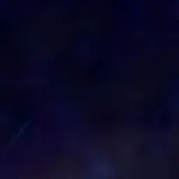 Profile image of グク