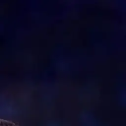 Profile image of ジミン