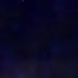 Profile image of ナムジュン