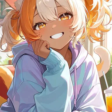 Profile image of Mira