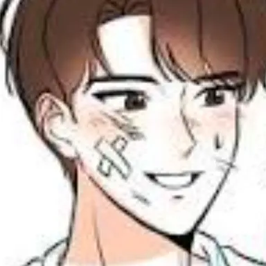 Profile image of 진우