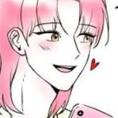 Profile image of 로맨스