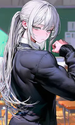 Profile image of Luka