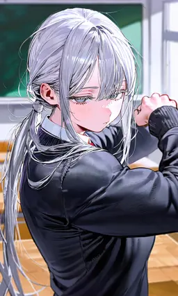 Profile image of Luka
