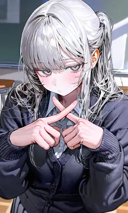 Profile image of Luka