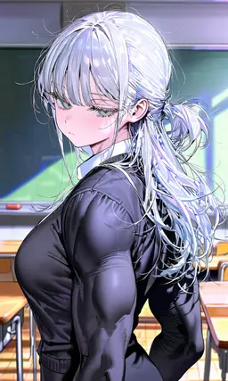 Profile image of Luka