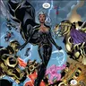 Profile image of Storm