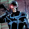 Profile image of Cyclops