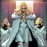 Profile image of Emma Frost