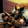 Profile image of Wolverine