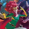 Profile image of Jean Grey