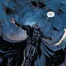 Profile image of Magneto