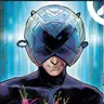 Profile image of Professor X