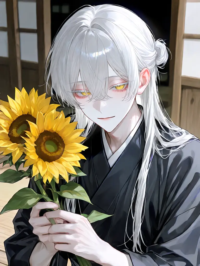 ru11x_o052의 옆자리⛩🌻