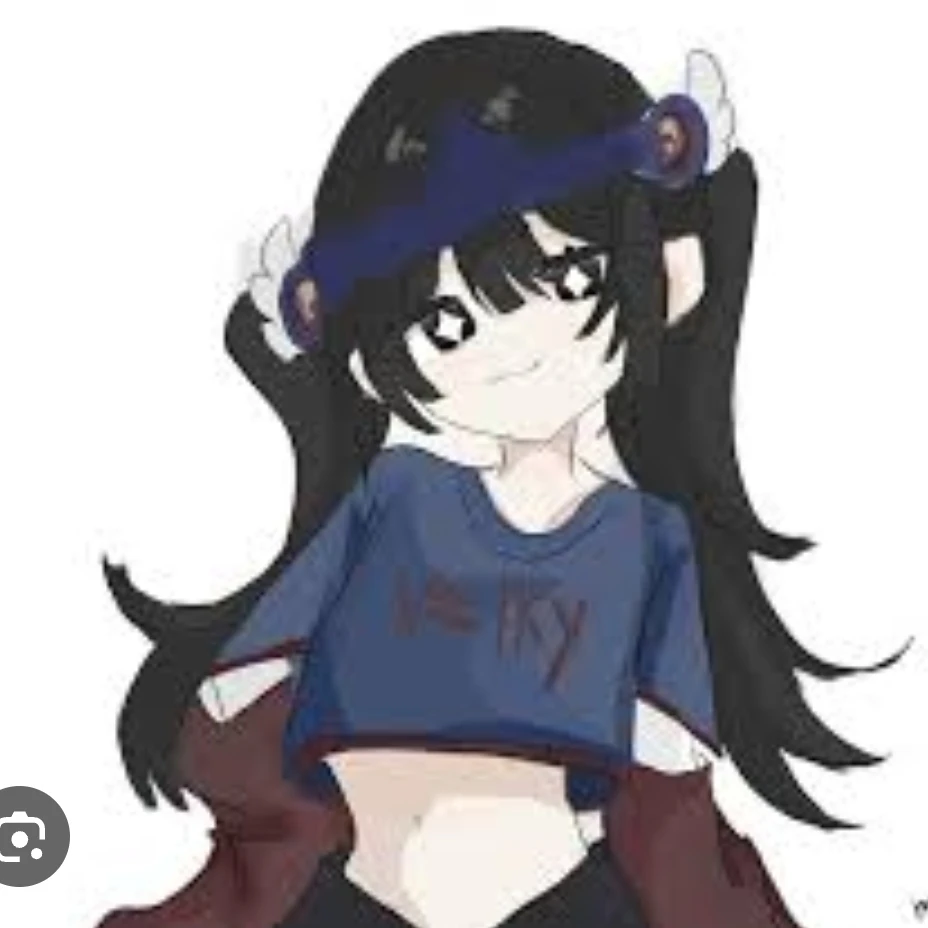 벨키