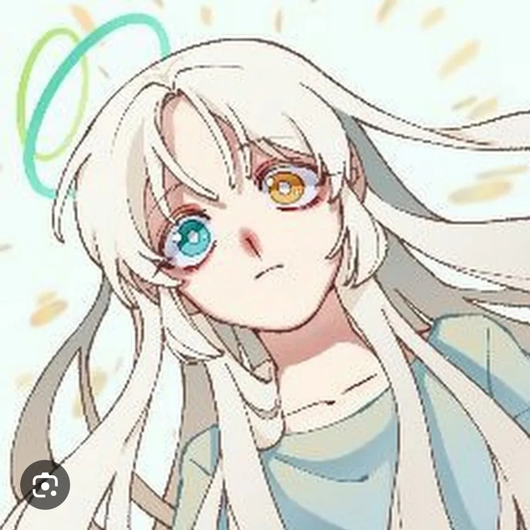 밥풀