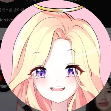 Profile image of 푸딩