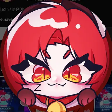 Profile image of 또이또이