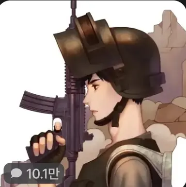 Profile image of 혜안