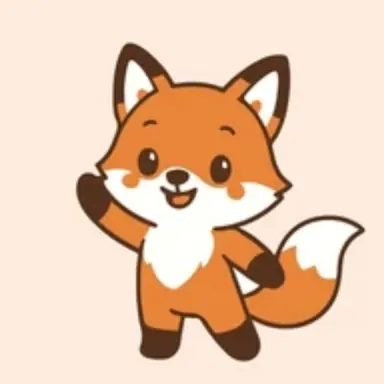 Profile image of 여우