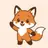 여우