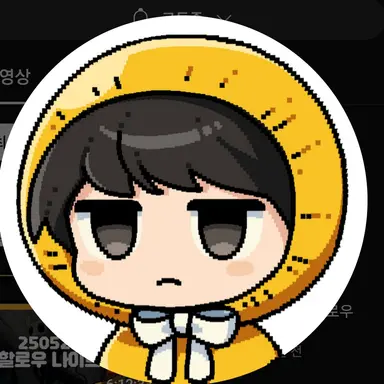 Profile image of 키미밍