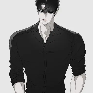 Profile image of 양현석