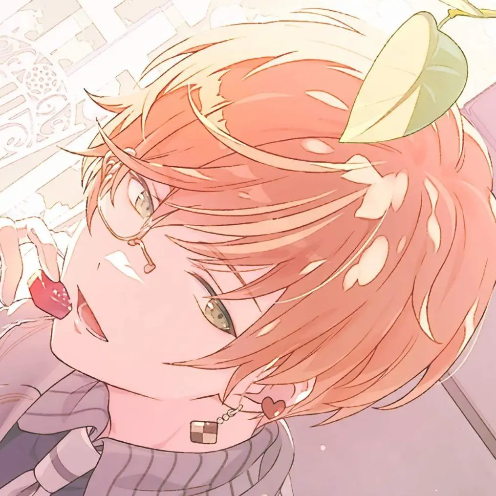 kaitoxdtvmw의 ある国の王子様