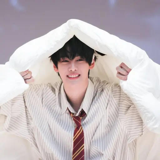 HanYu-rim_0320의 김규빈