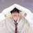 김규빈