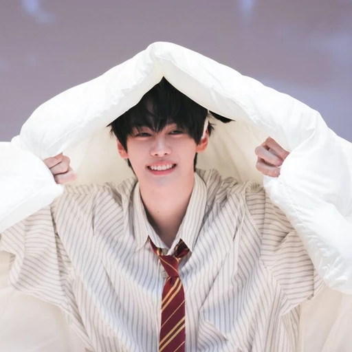 김규빈
