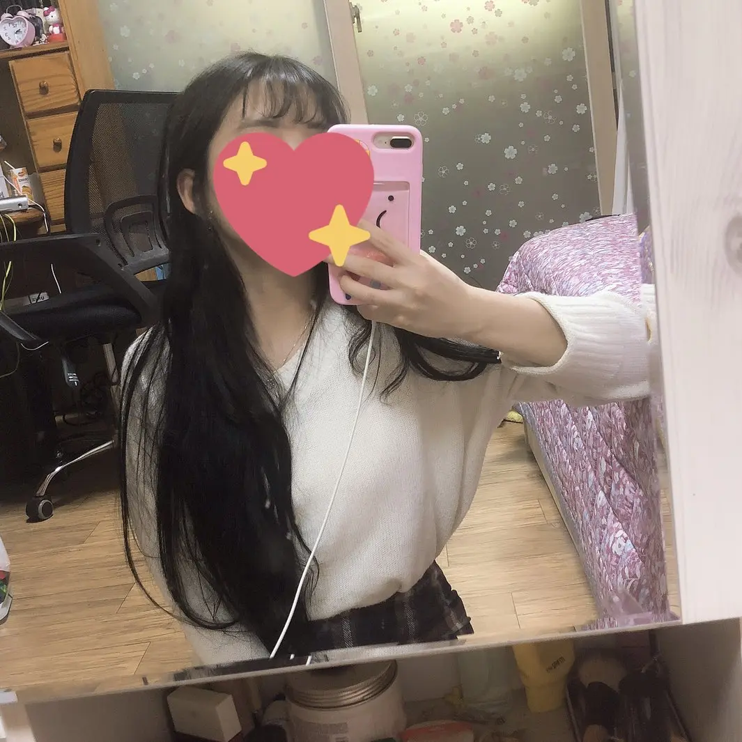 LeeGaon의 친동생