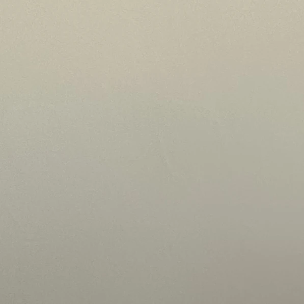 김민규