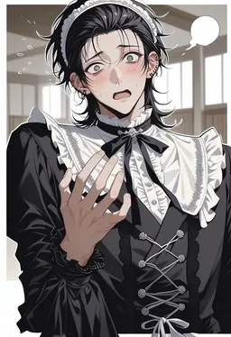 Profile image of Hayato