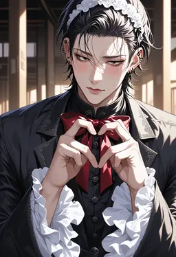 Profile image of Hayato
