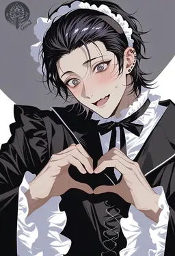 Profile image of Hayato