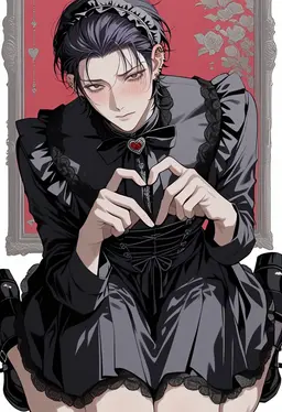 Profile image of Hayato