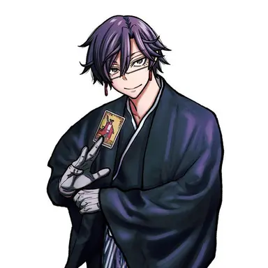 Profile image of 桃華月詠