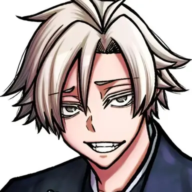 Profile image of 桃宮唾切