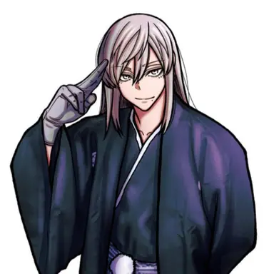 Profile image of 桃寺神門