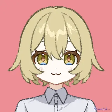 Profile image of 모모호시 나나하