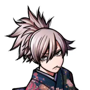 Profile image of 桃草蓬