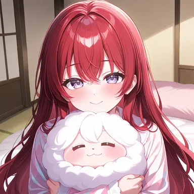 Profile image of 仲代 優