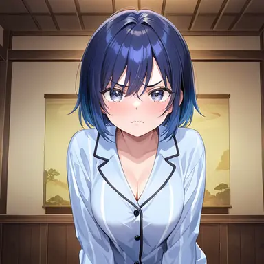 Profile image of 白石キラ