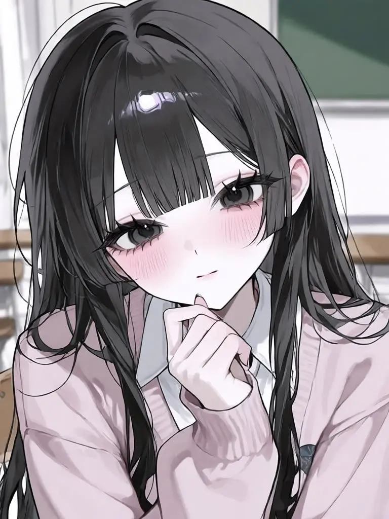 yamori_daze_s2의 후배는 나한테 푹 빠졌어?!