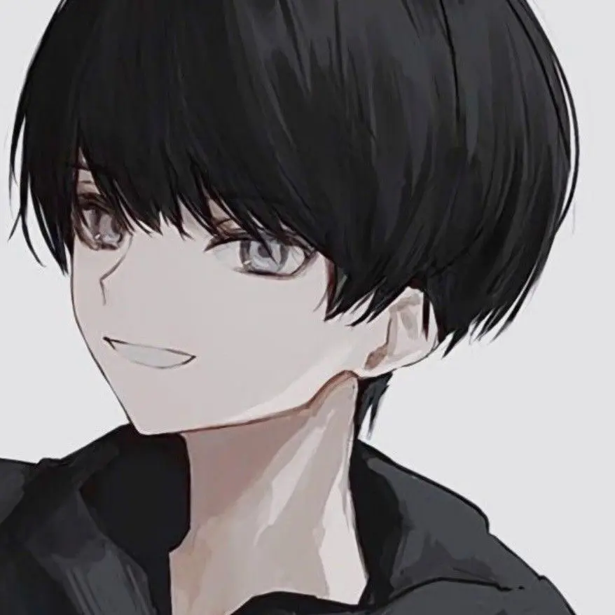 _i_n_f_p_의 琉真