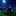 『Nightshade』
