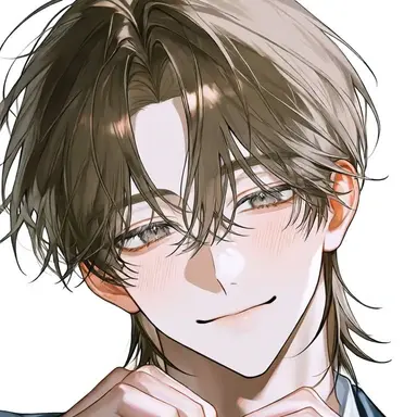 Profile image of Toru